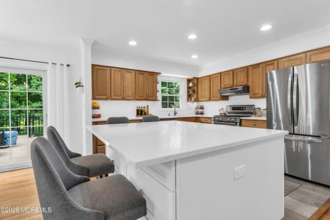 840 Nutswamp Road Red Bank NJ 07701
