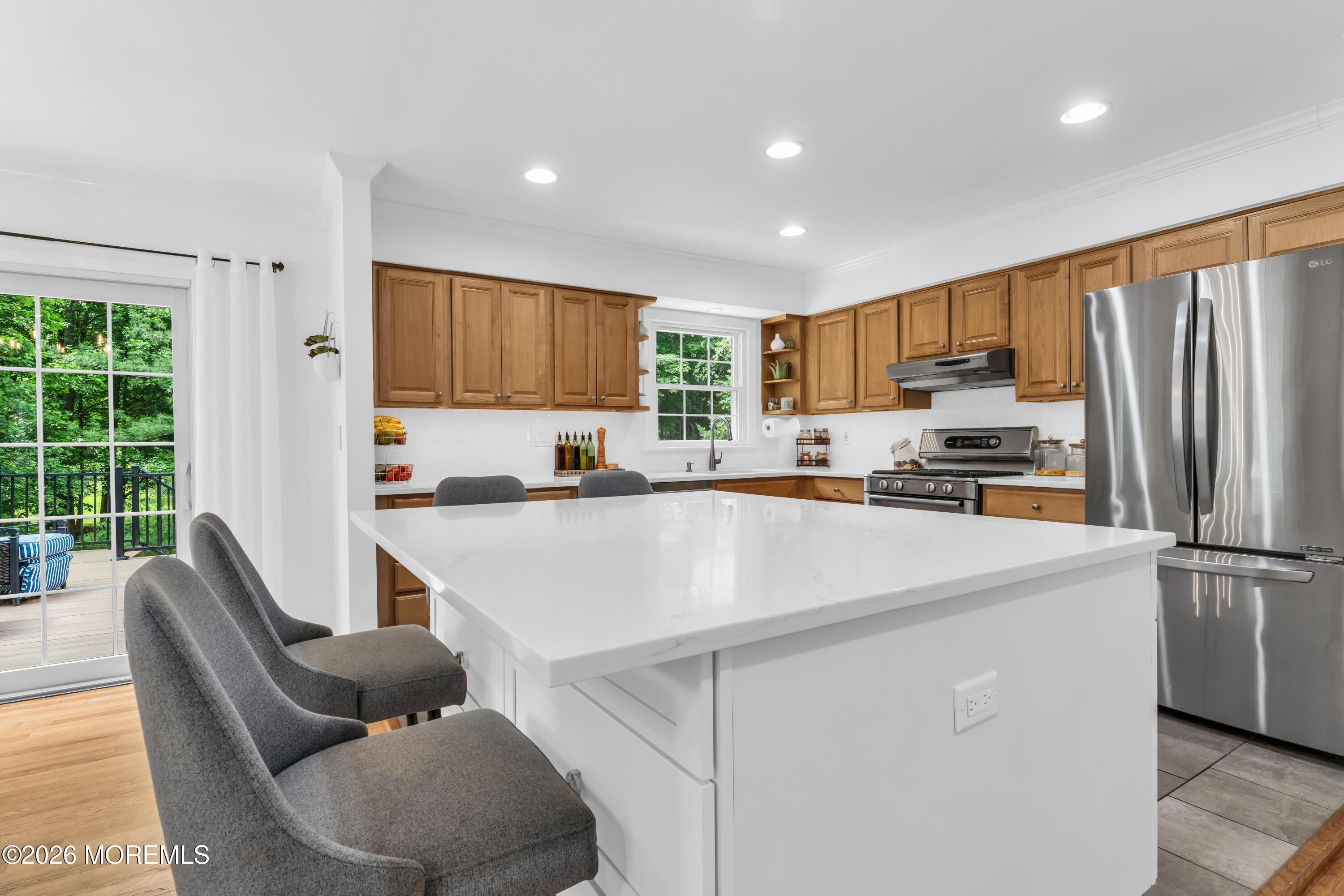 840 Nutswamp Road Red Bank NJ 07701