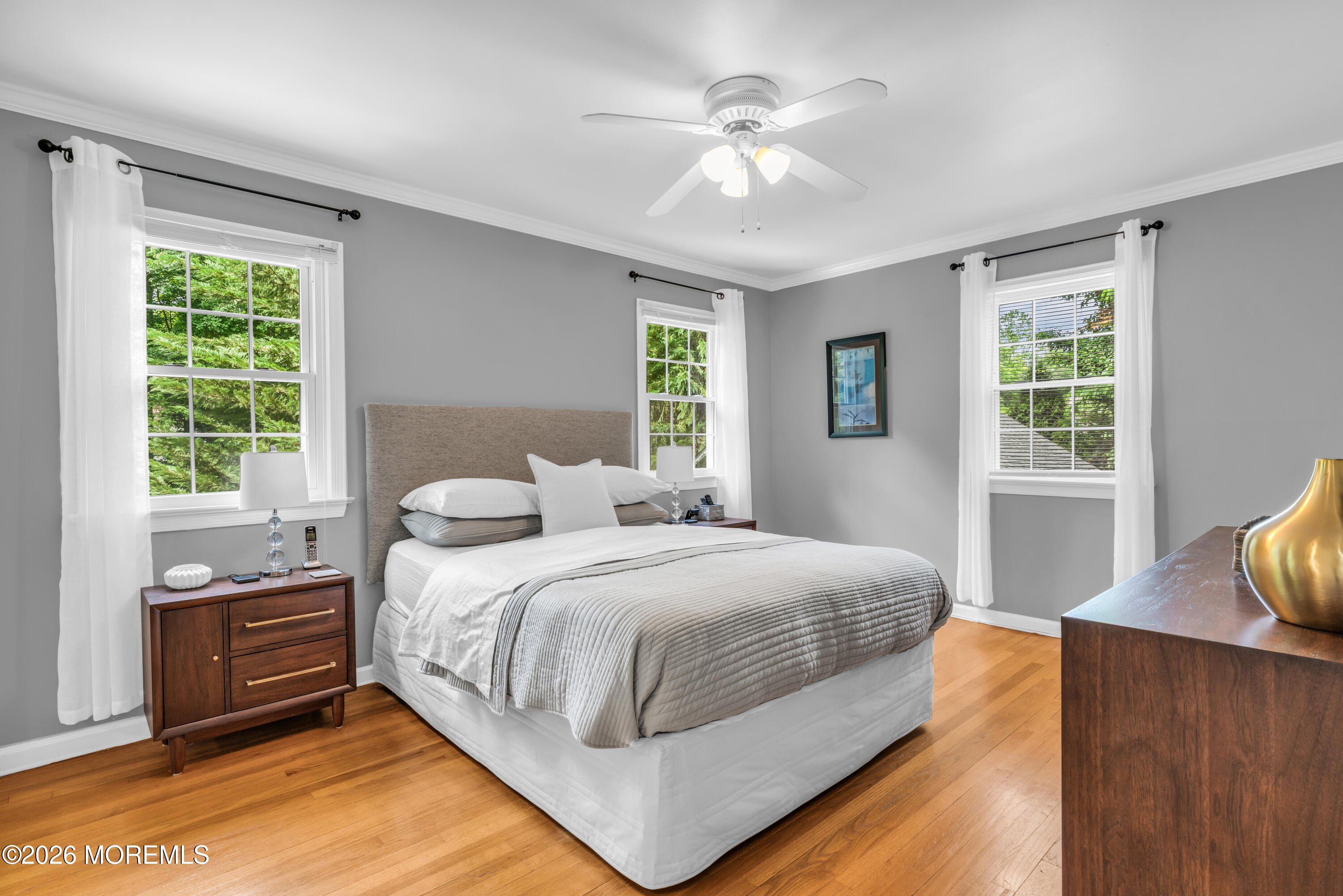 840 Nutswamp Road Red Bank NJ 07701