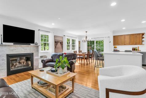 840 Nutswamp Road Red Bank NJ 07701