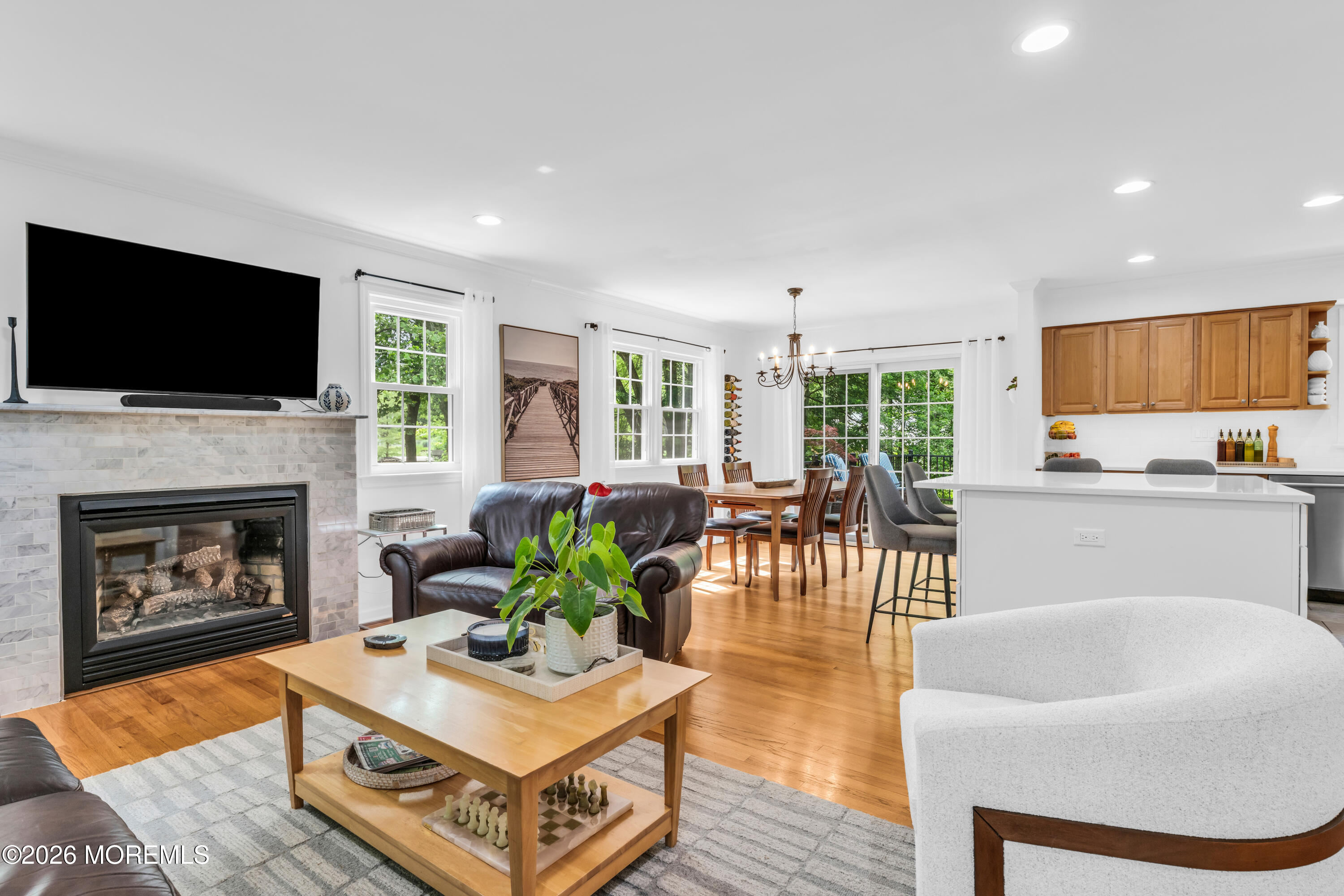 840 Nutswamp Road Red Bank NJ 07701