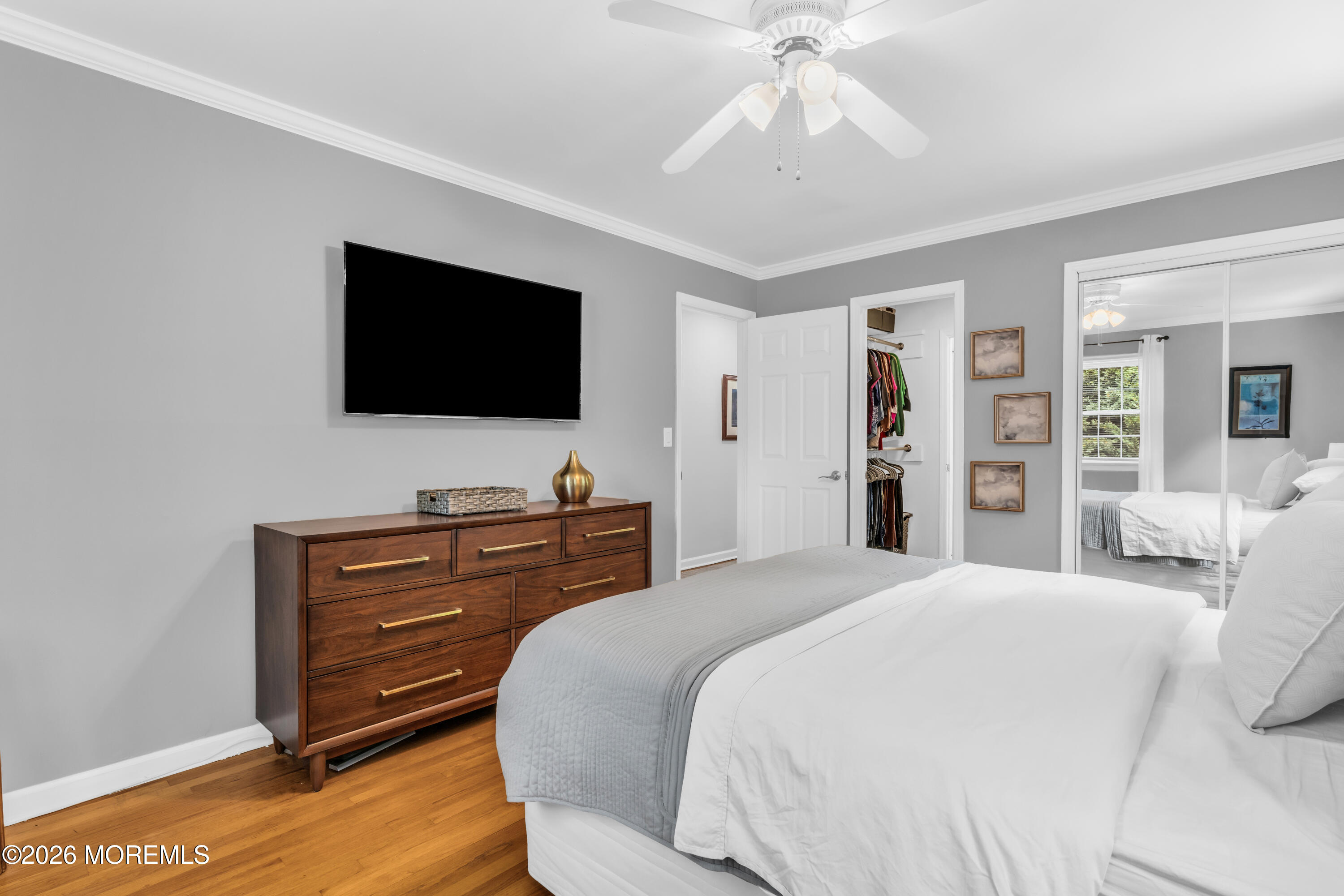 840 Nutswamp Road Red Bank NJ 07701
