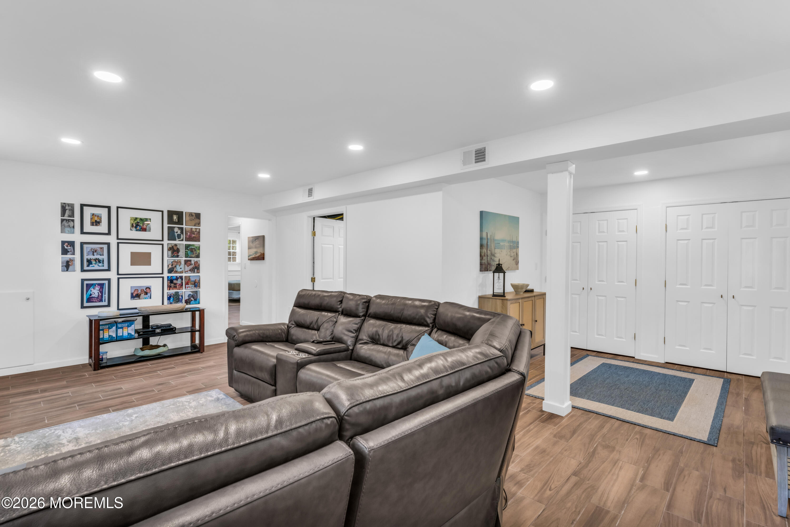 840 Nutswamp Road Red Bank NJ 07701