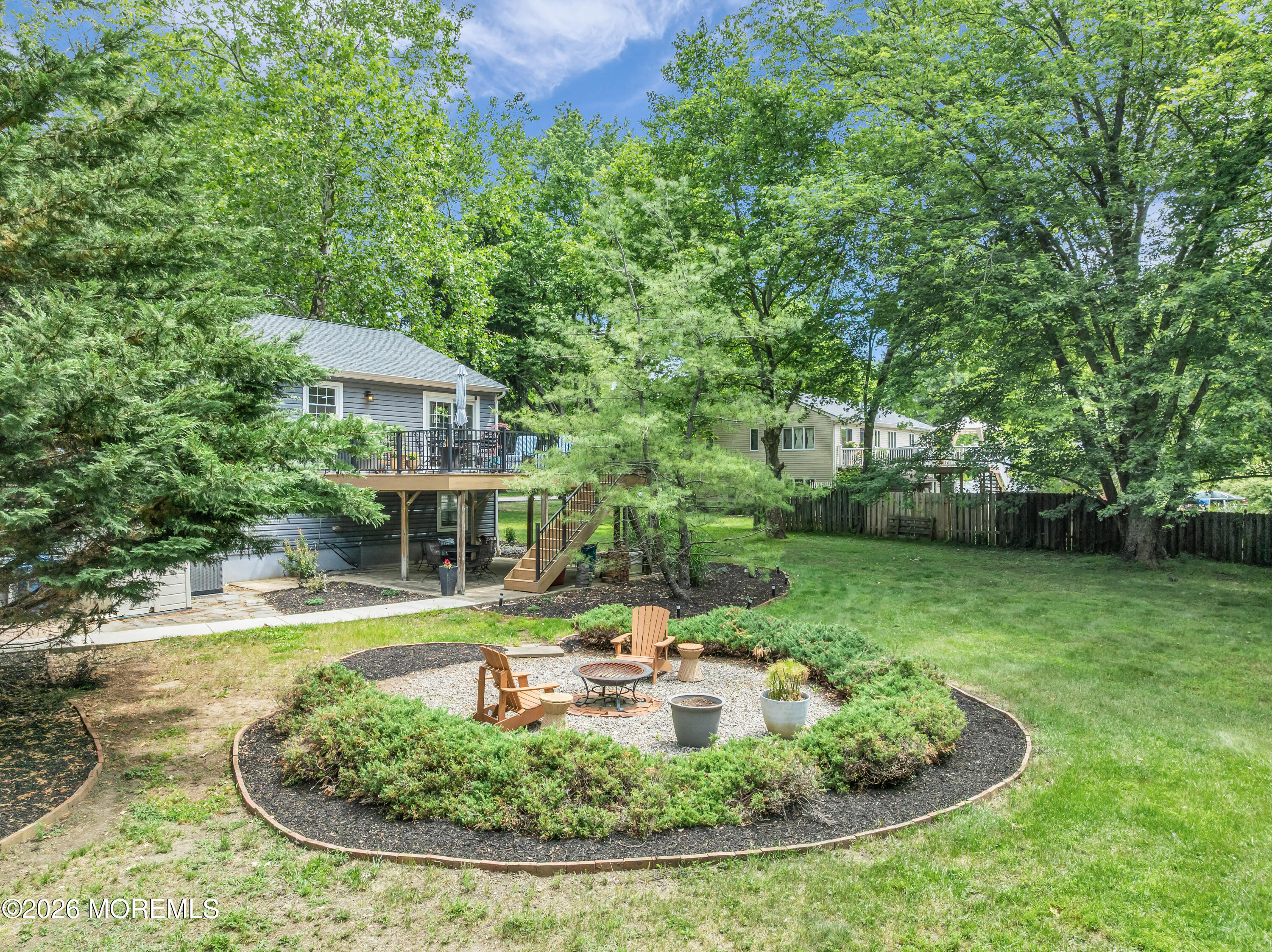 840 Nutswamp Road Red Bank NJ 07701
