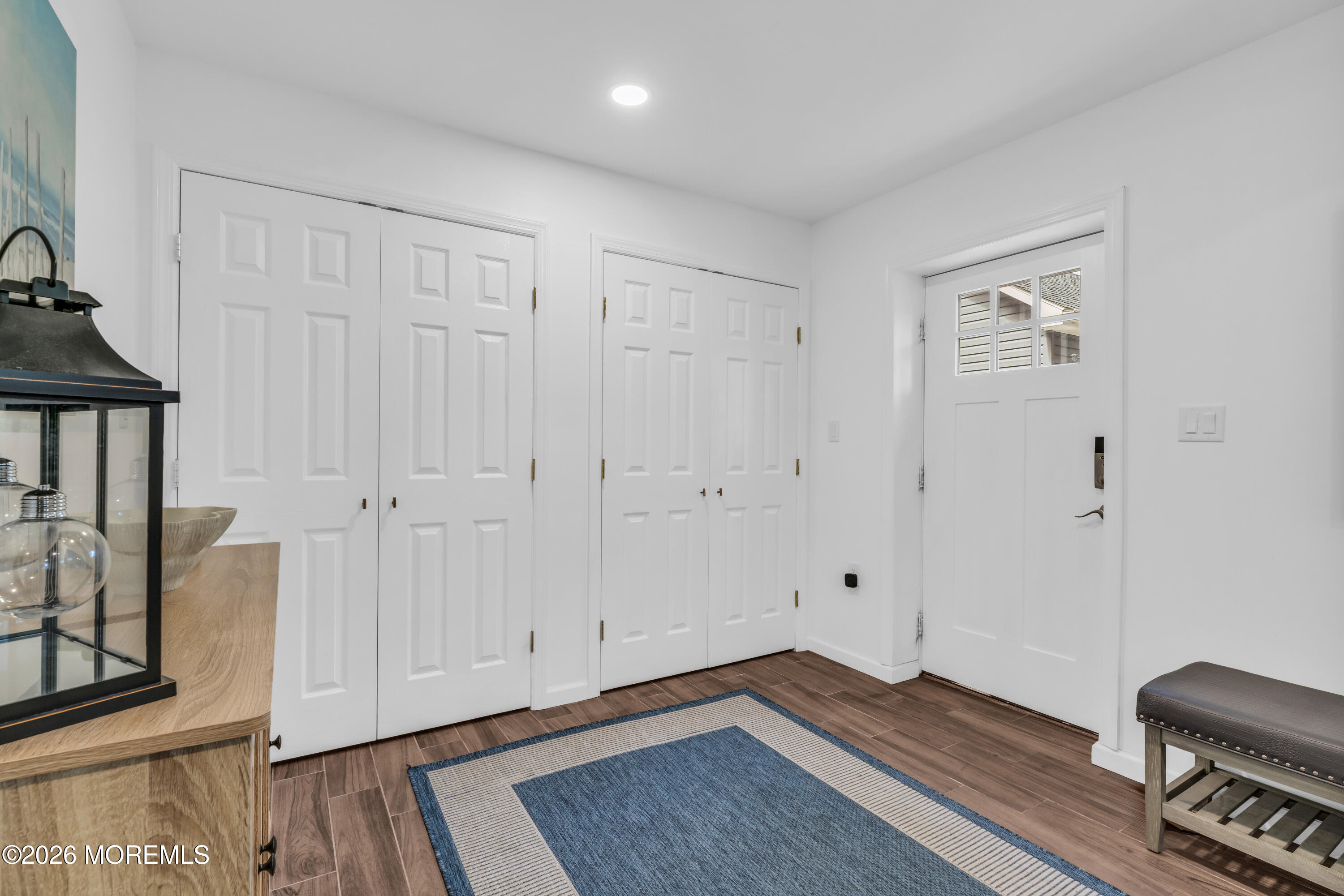 840 Nutswamp Road Red Bank NJ 07701