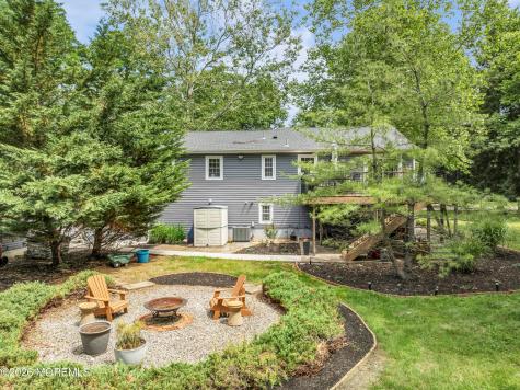 840 Nutswamp Road Red Bank NJ 07701