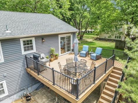 840 Nutswamp Road Red Bank NJ 07701
