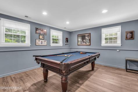 840 Nutswamp Road Red Bank NJ 07701