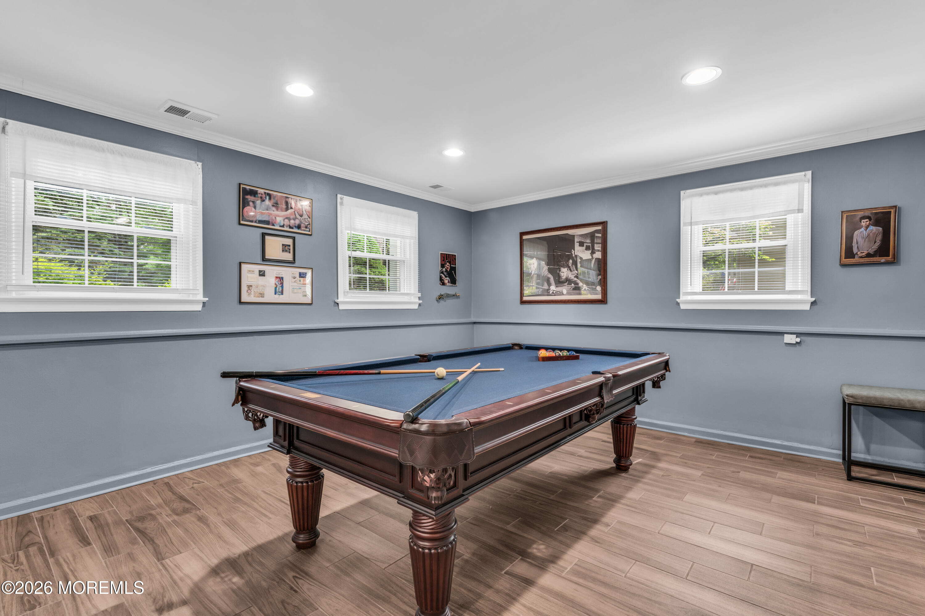 840 Nutswamp Road Red Bank NJ 07701