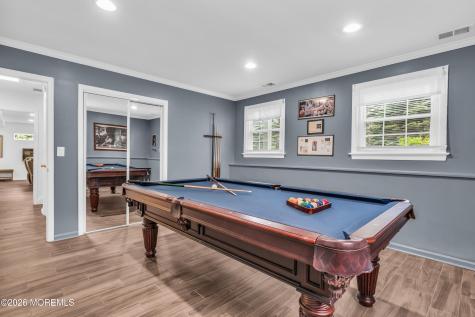 840 Nutswamp Road Red Bank NJ 07701