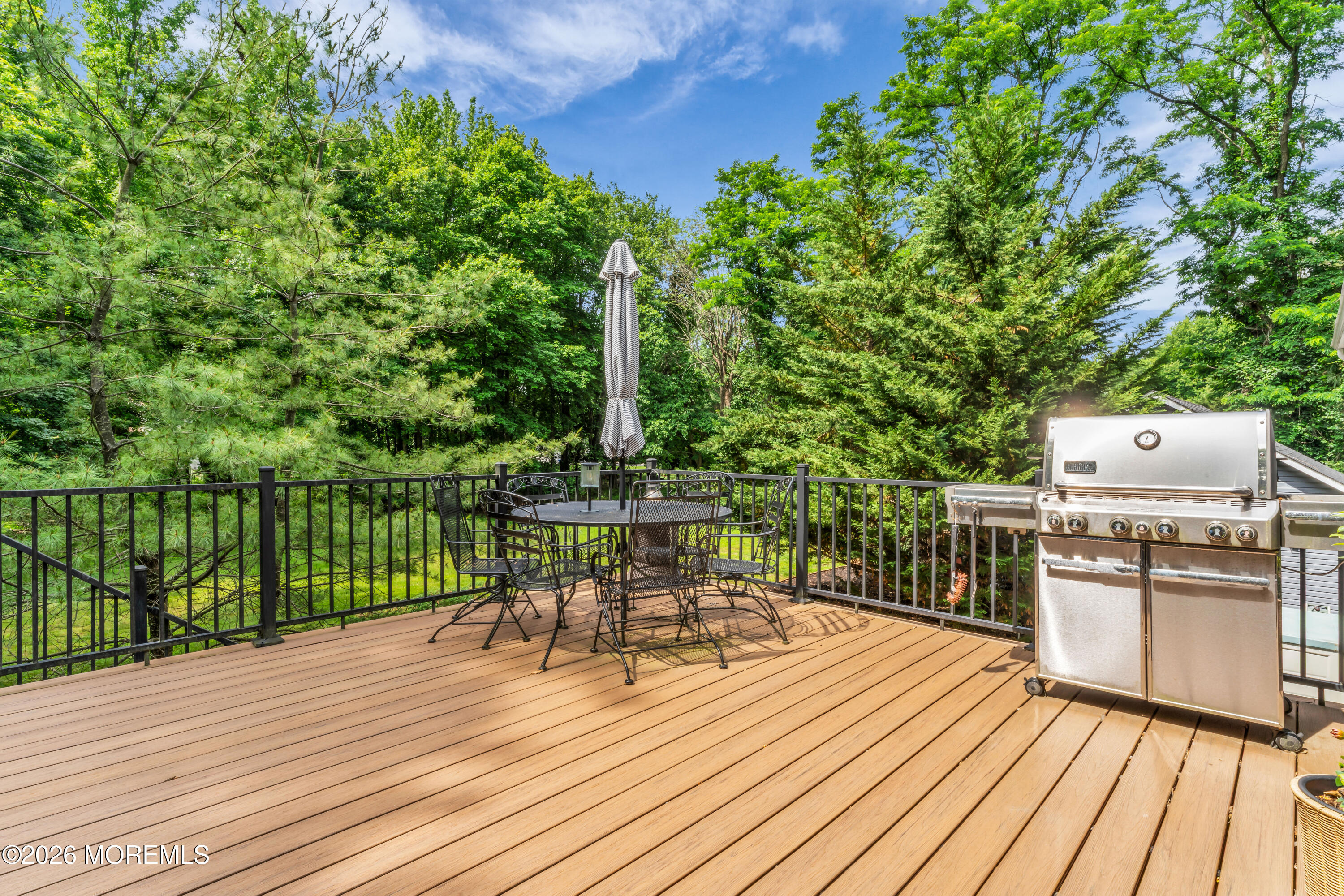 840 Nutswamp Road Red Bank NJ 07701