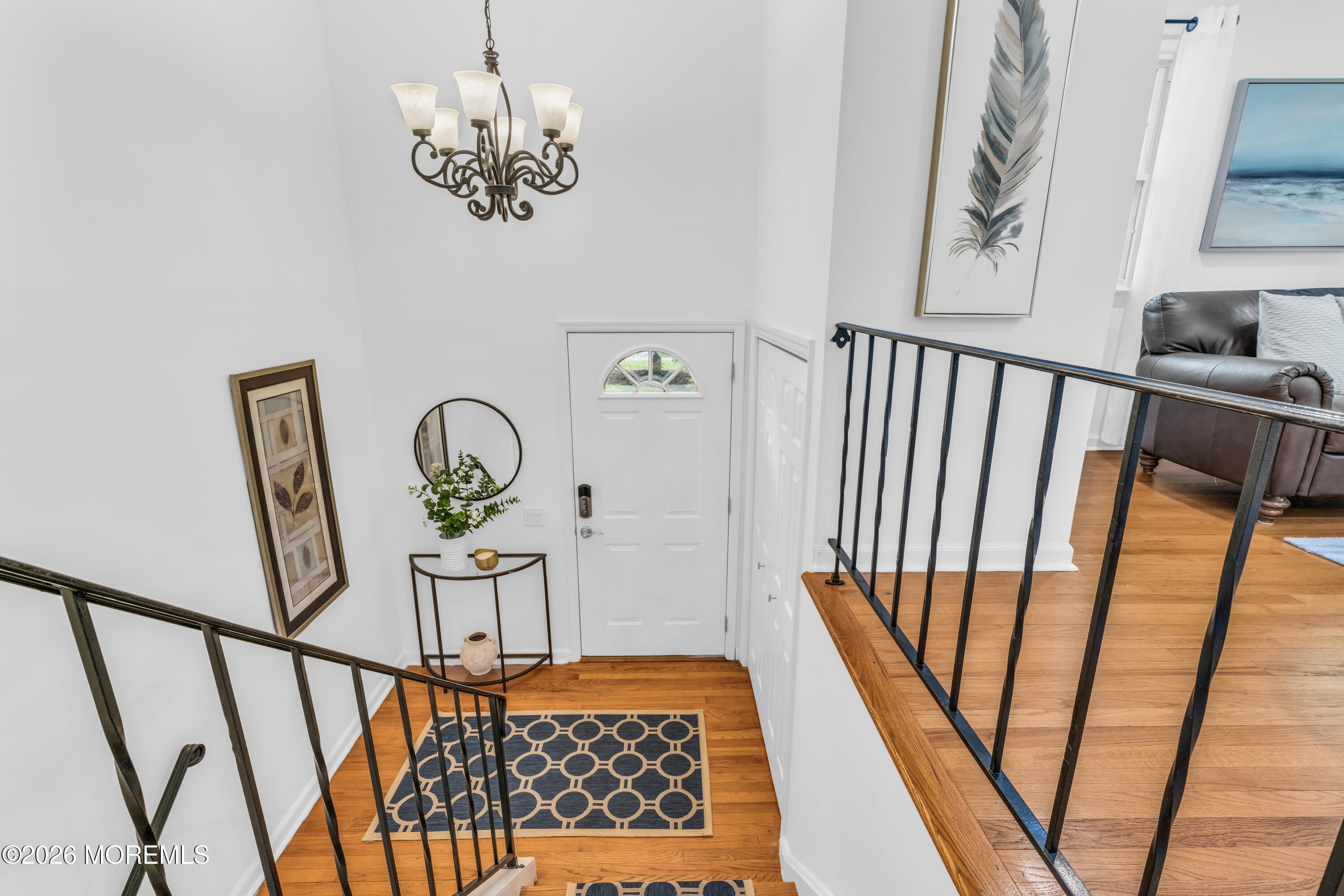 840 Nutswamp Road Red Bank NJ 07701