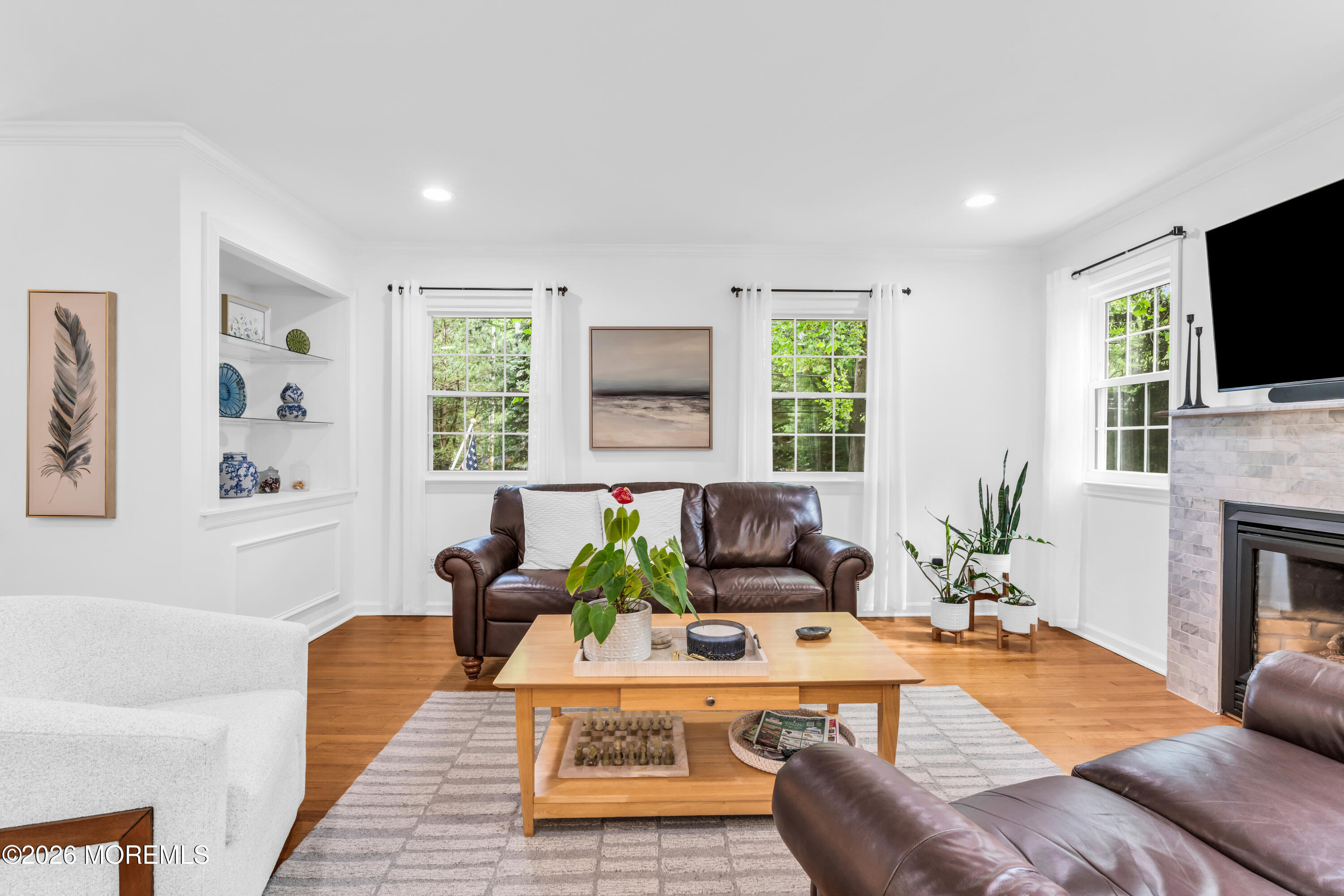 840 Nutswamp Road Red Bank NJ 07701