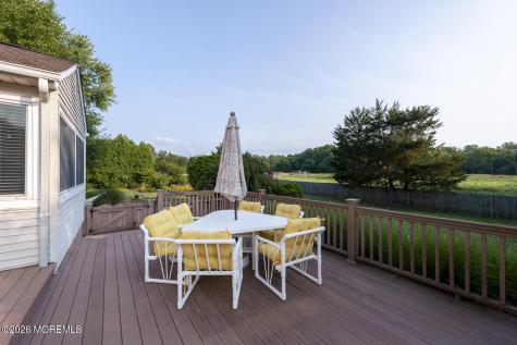 106 Chesterfield Jacobstown Road Wrightstown NJ 08562