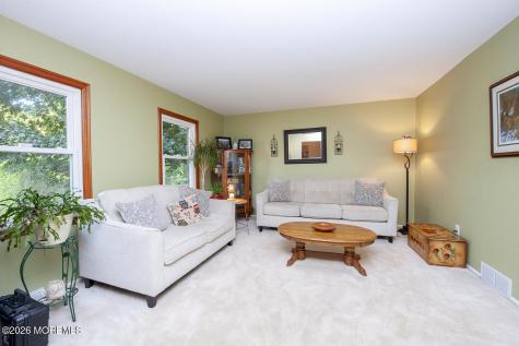 106 Chesterfield Jacobstown Road Wrightstown NJ 08562
