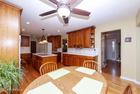 106 Chesterfield Jacobstown Road Wrightstown NJ 08562