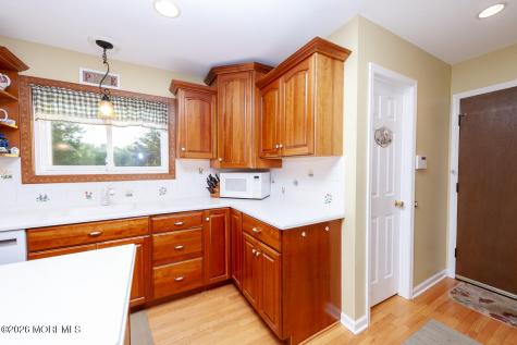 106 Chesterfield Jacobstown Road Wrightstown NJ 08562