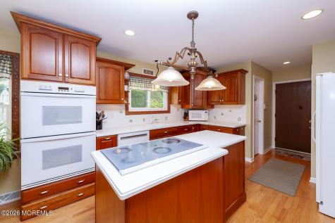 106 Chesterfield Jacobstown Road Wrightstown NJ 08562