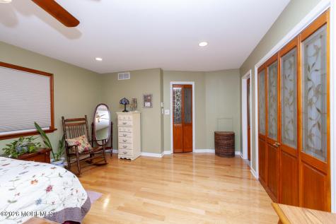 106 Chesterfield Jacobstown Road Wrightstown NJ 08562