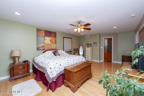 106 Chesterfield Jacobstown Road Wrightstown NJ 08562