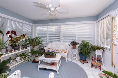 106 Chesterfield Jacobstown Road Wrightstown NJ 08562