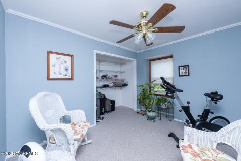 106 Chesterfield Jacobstown Road Wrightstown NJ 08562