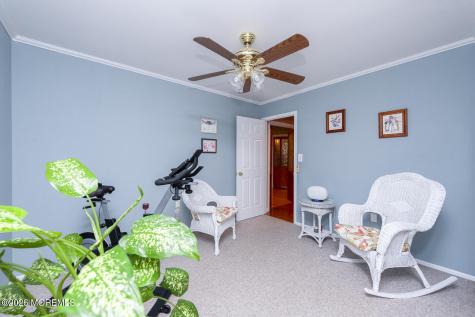 106 Chesterfield Jacobstown Road Wrightstown NJ 08562