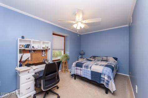 106 Chesterfield Jacobstown Road Wrightstown NJ 08562