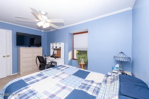 106 Chesterfield Jacobstown Road Wrightstown NJ 08562