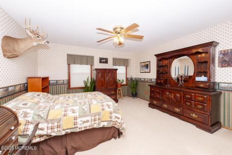 106 Chesterfield Jacobstown Road Wrightstown NJ 08562