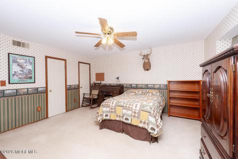 106 Chesterfield Jacobstown Road Wrightstown NJ 08562