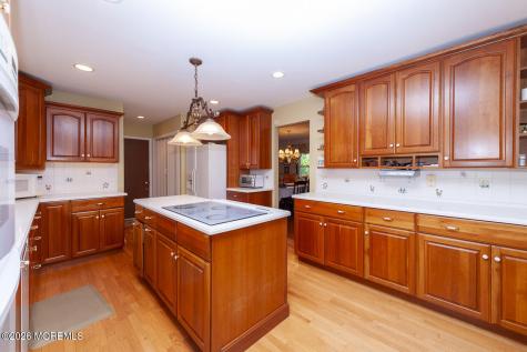 106 Chesterfield Jacobstown Road Wrightstown NJ 08562