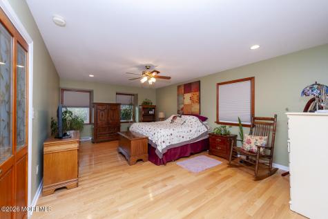 106 Chesterfield Jacobstown Road Wrightstown NJ 08562