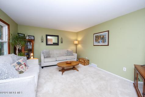 106 Chesterfield Jacobstown Road Wrightstown NJ 08562
