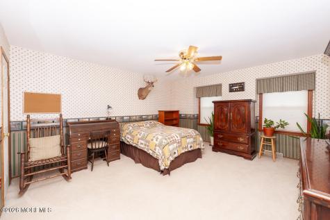106 Chesterfield Jacobstown Road Wrightstown NJ 08562