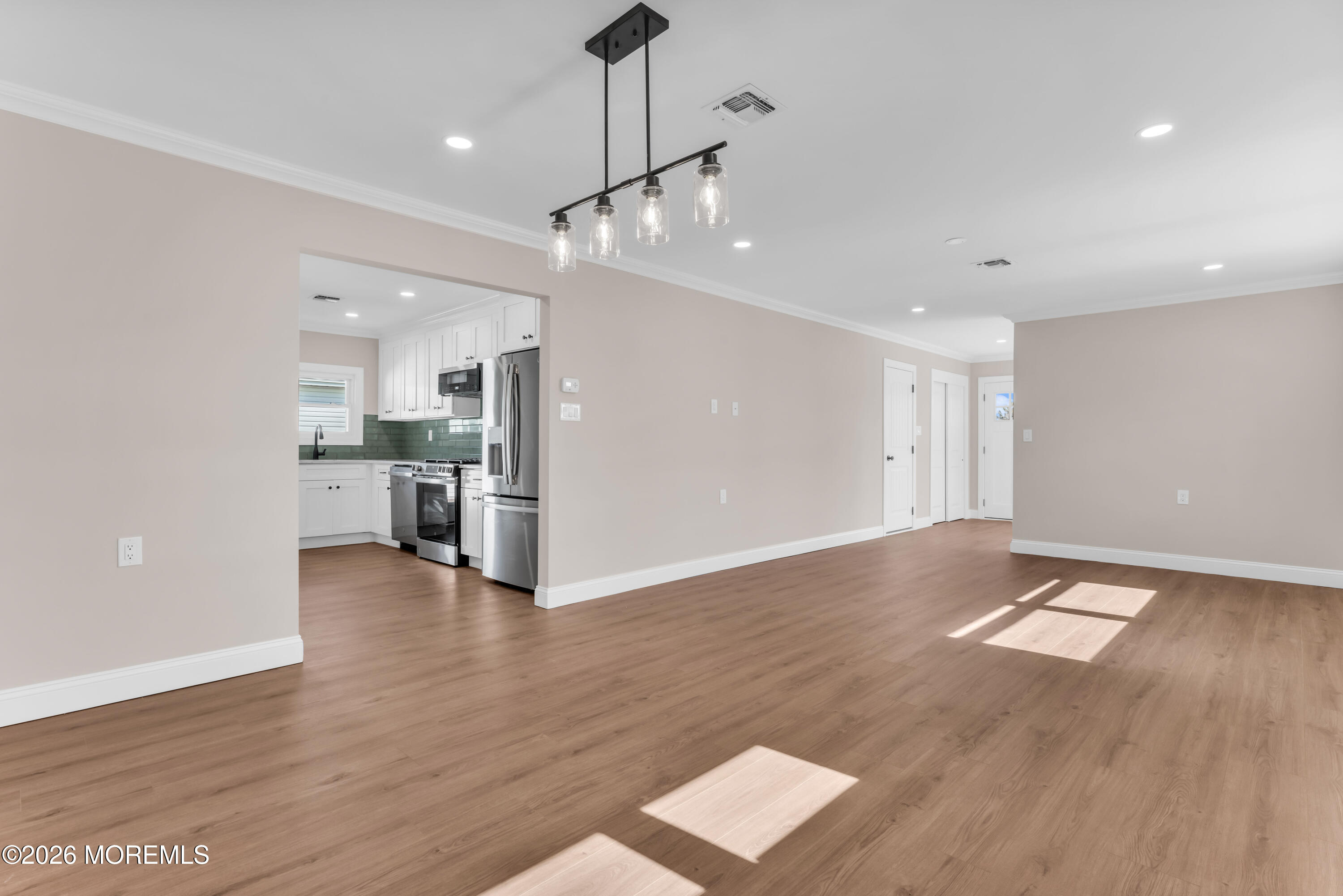475 Saint Thomas Drive Toms River NJ 08757