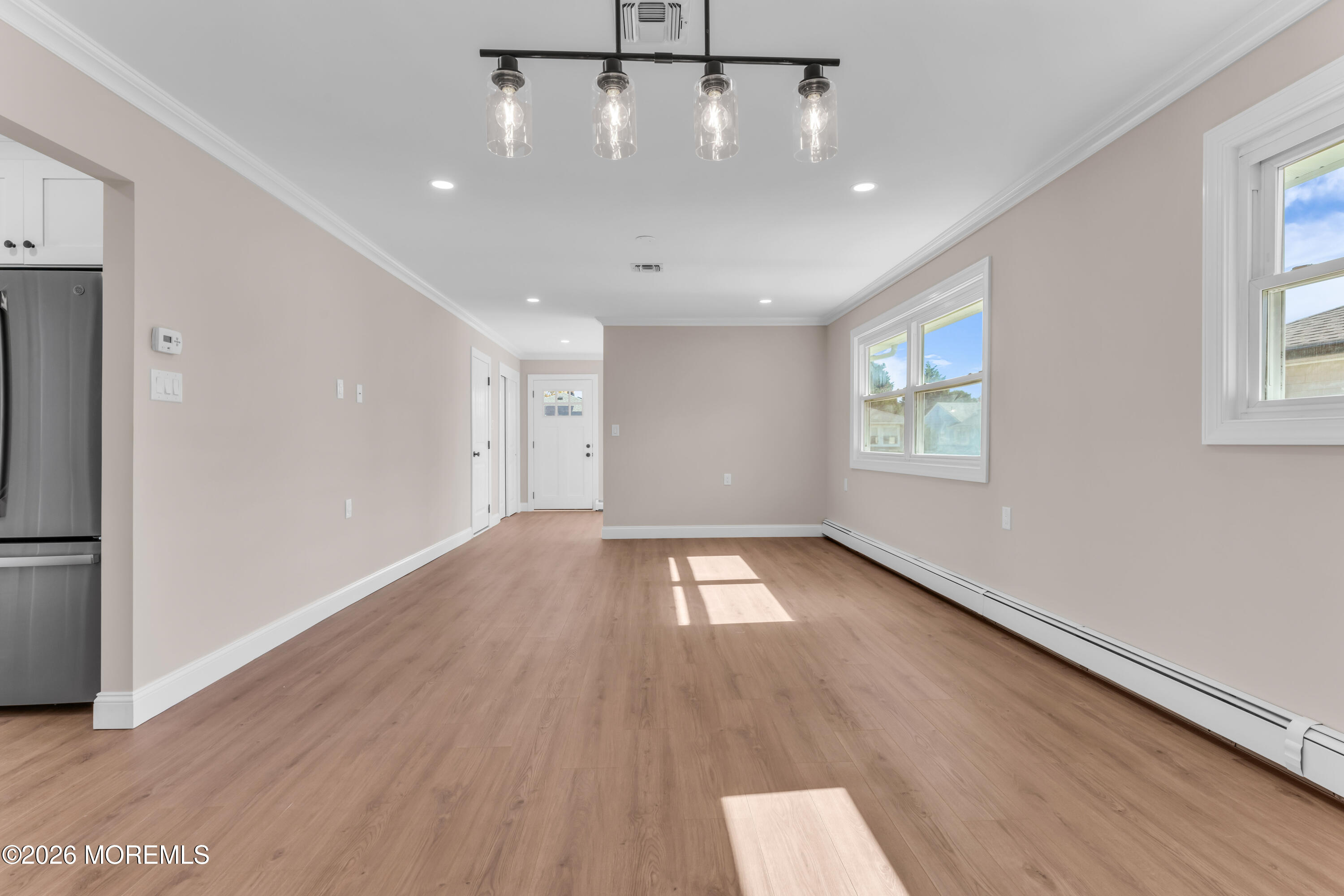 475 Saint Thomas Drive Toms River NJ 08757