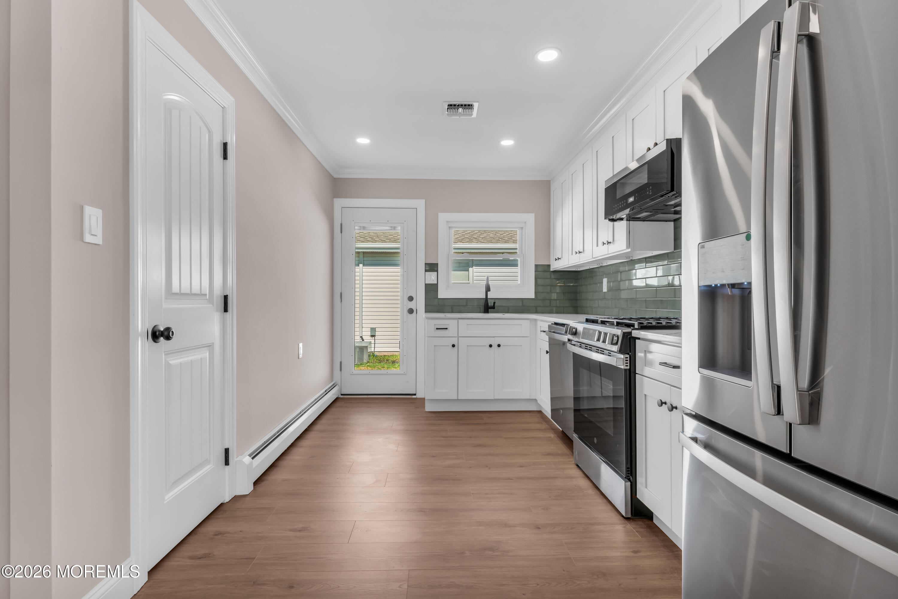 475 Saint Thomas Drive Toms River NJ 08757