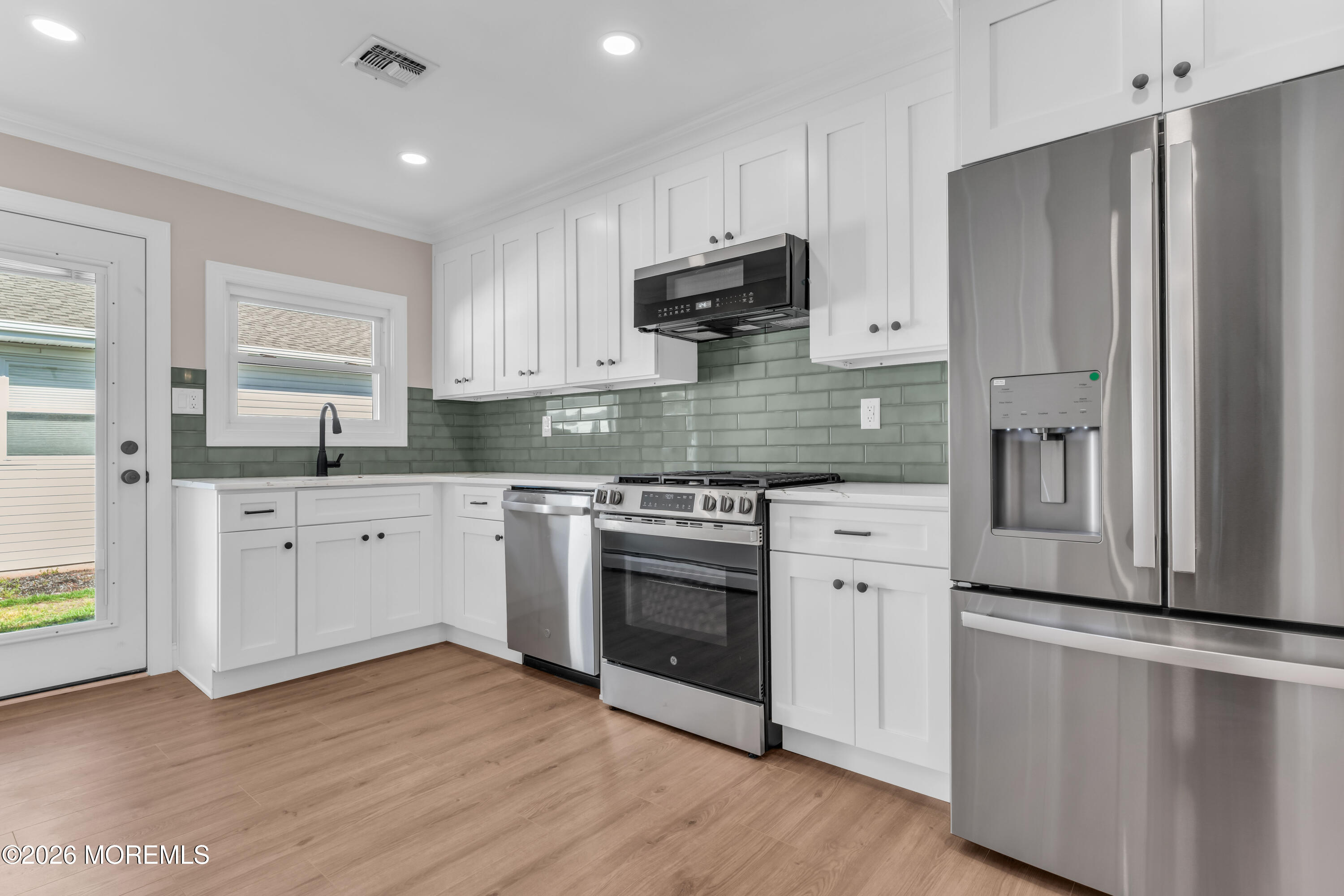 475 Saint Thomas Drive Toms River NJ 08757