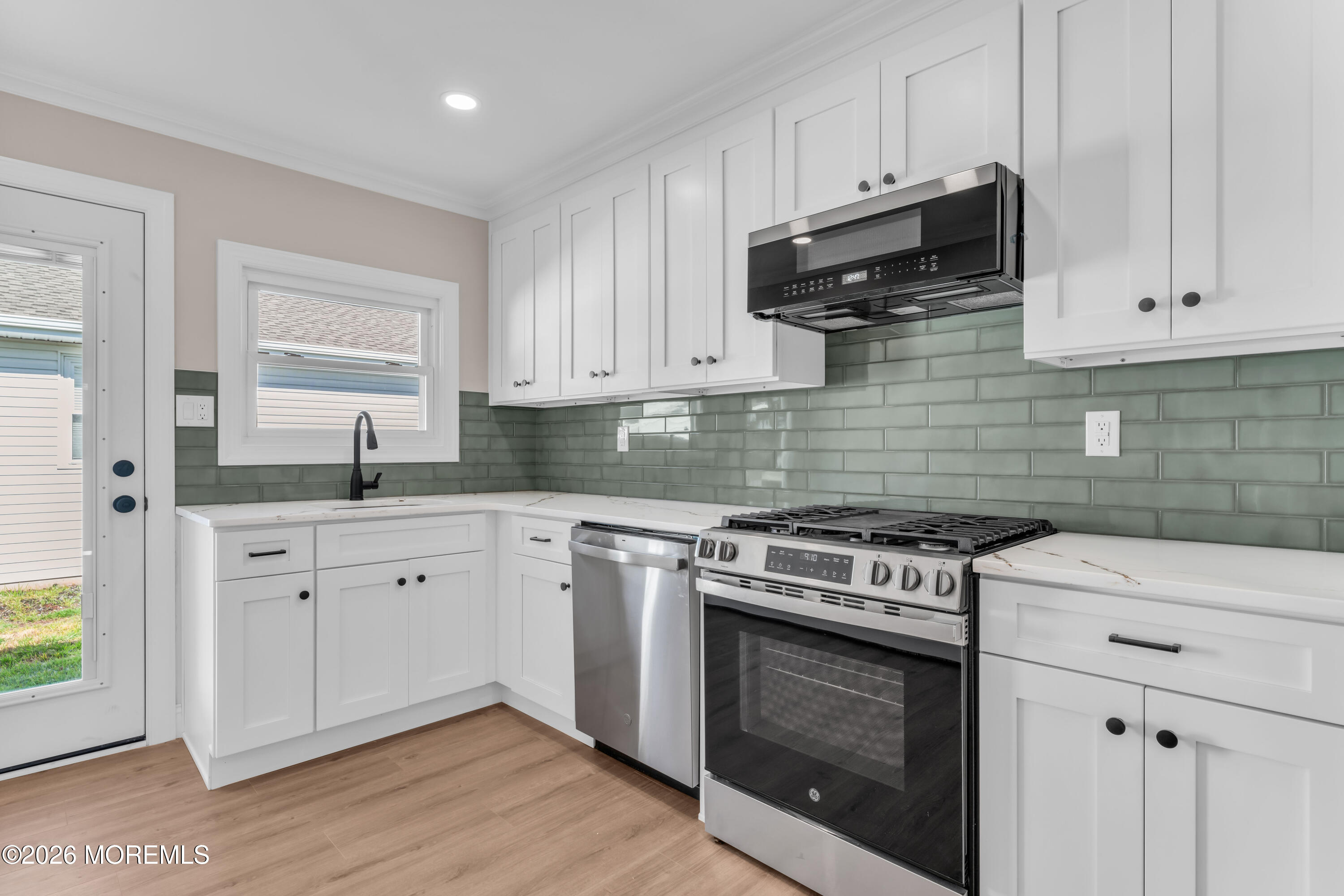475 Saint Thomas Drive Toms River NJ 08757