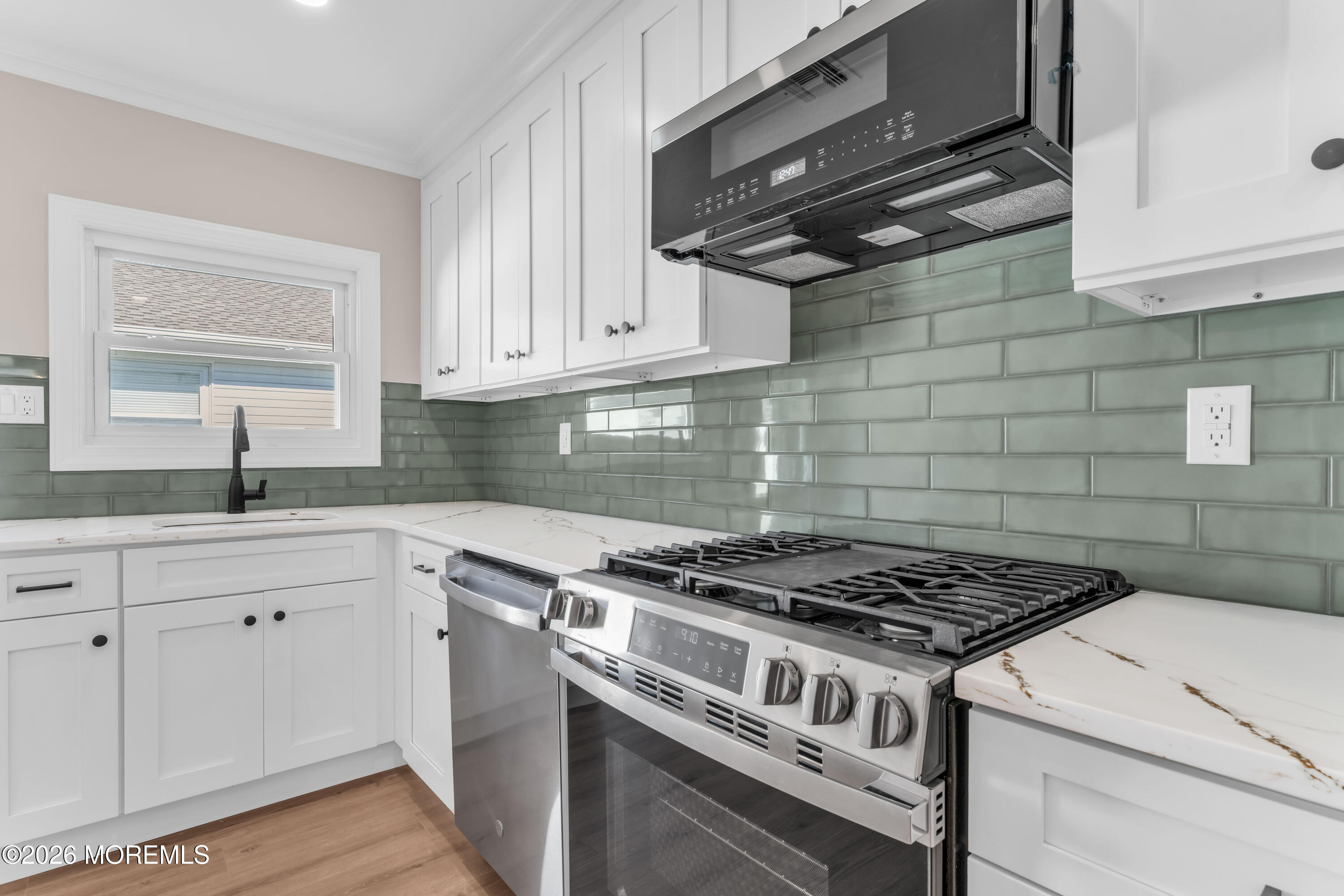 475 Saint Thomas Drive Toms River NJ 08757