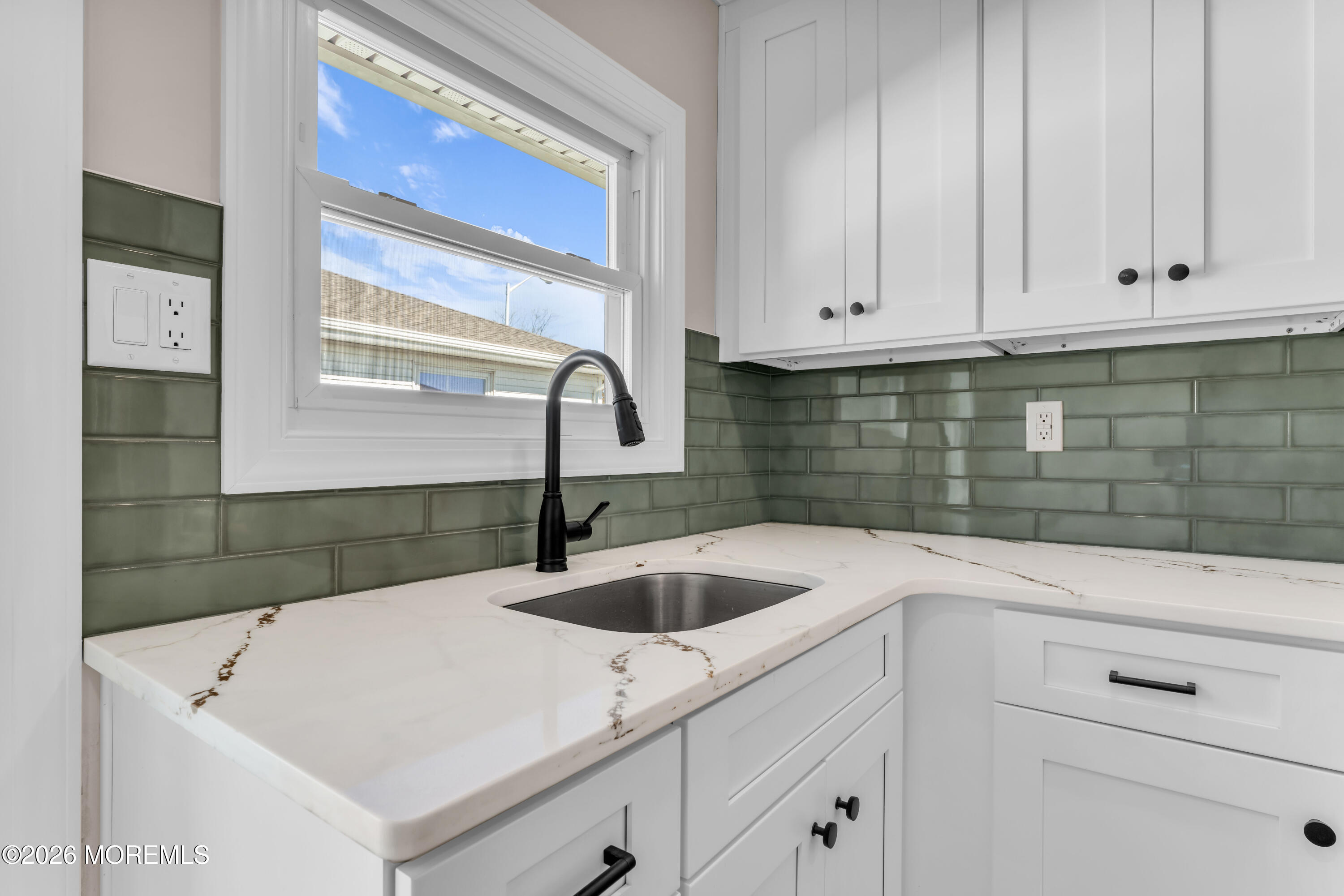 475 Saint Thomas Drive Toms River NJ 08757