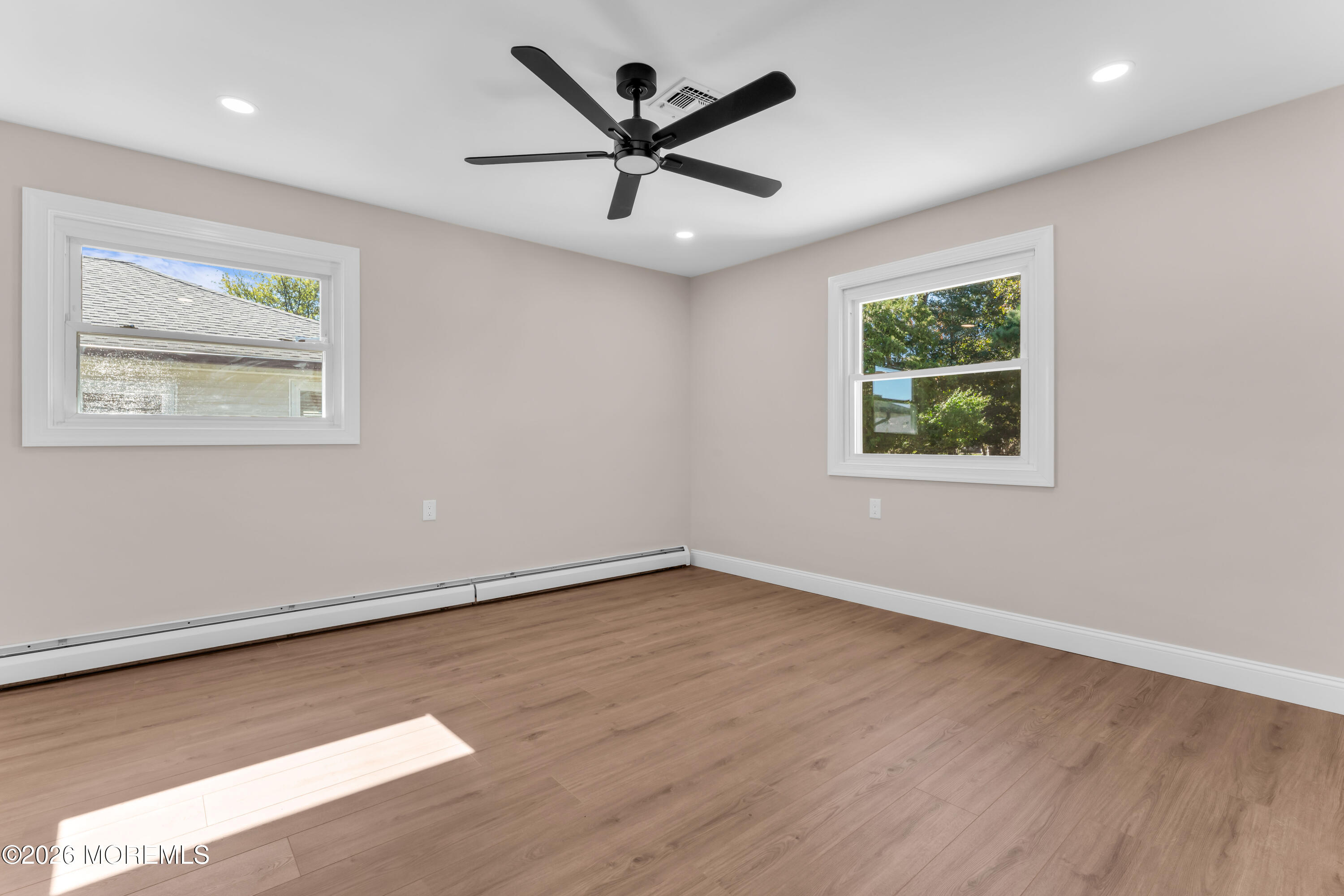475 Saint Thomas Drive Toms River NJ 08757