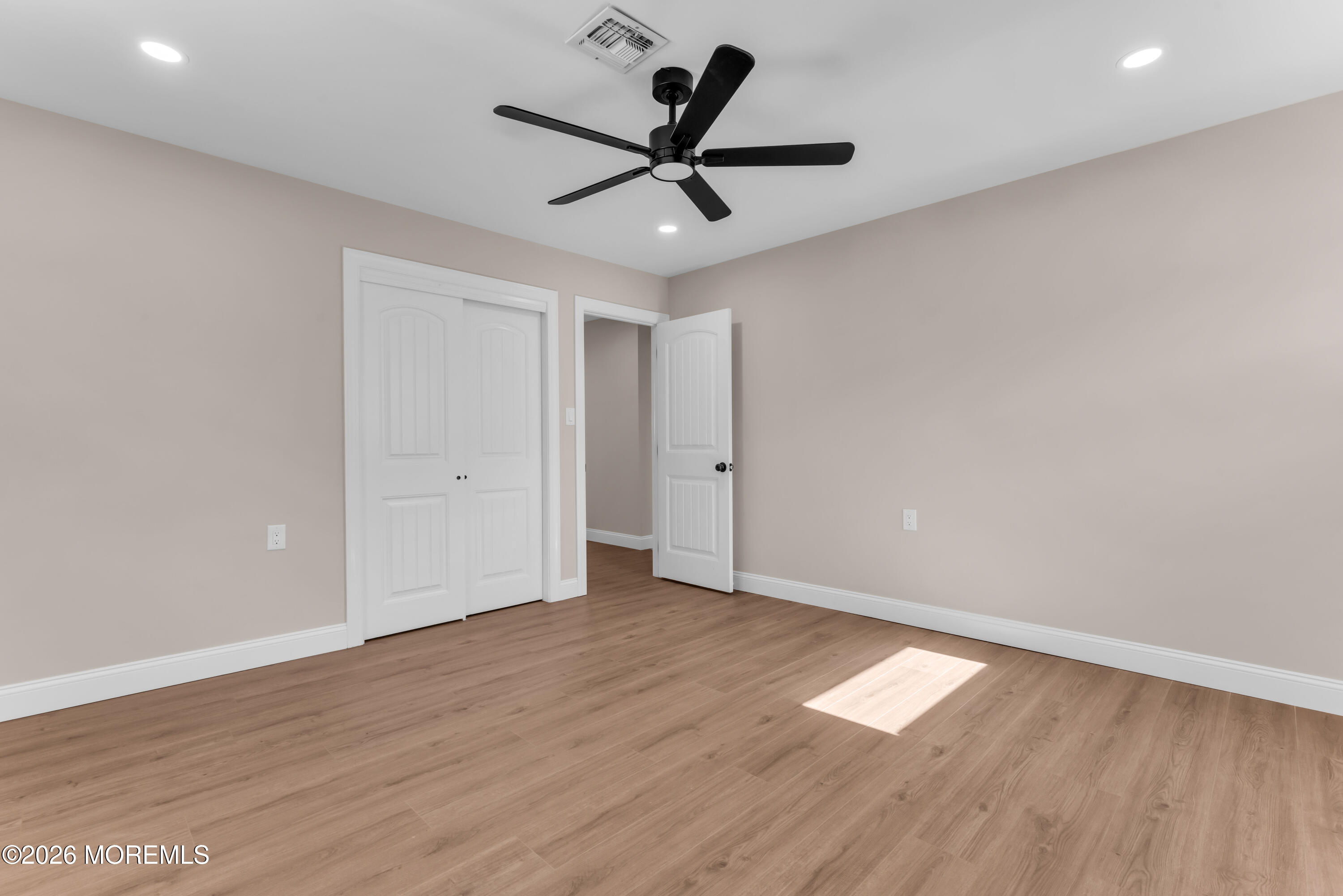 475 Saint Thomas Drive Toms River NJ 08757
