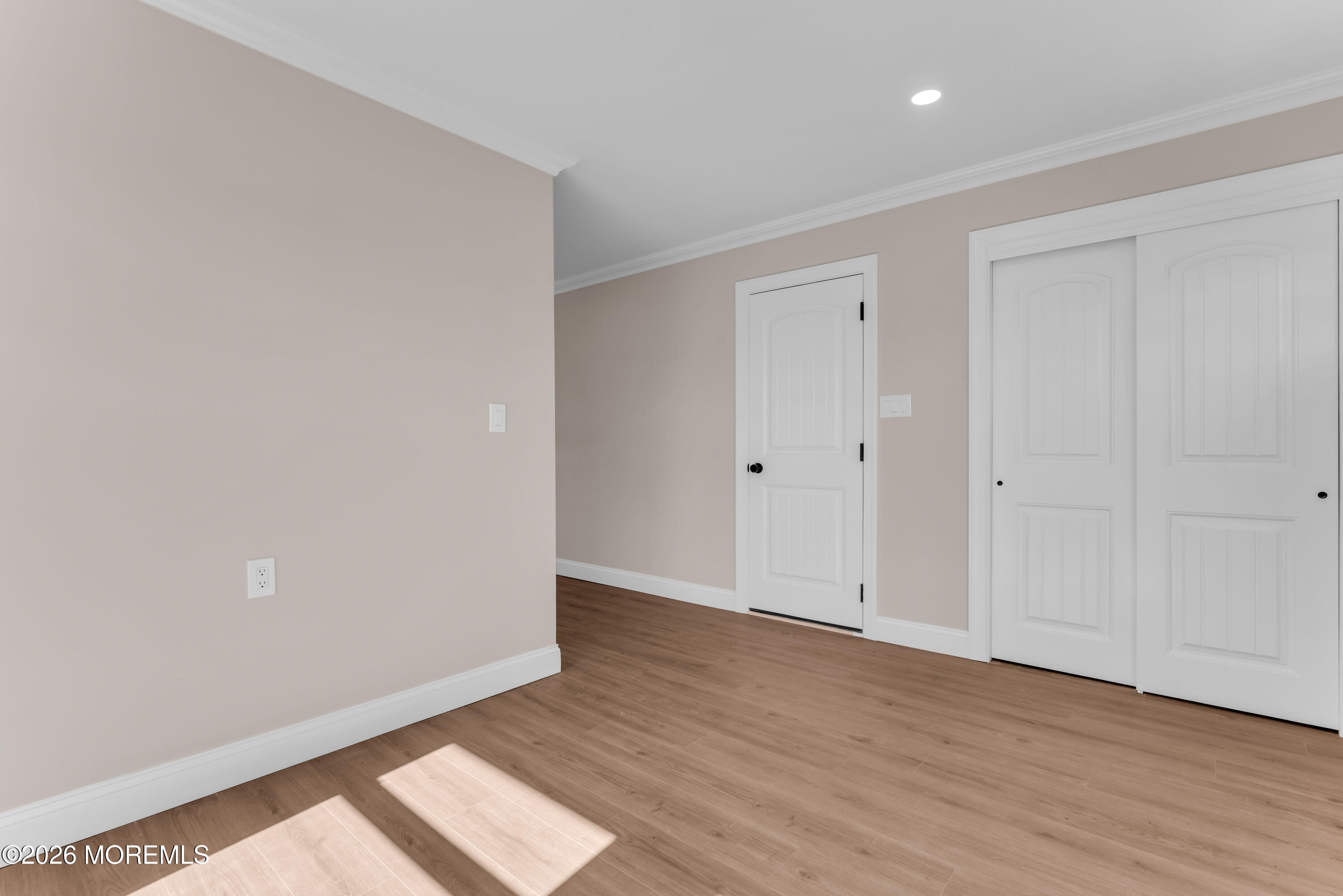 475 Saint Thomas Drive Toms River NJ 08757
