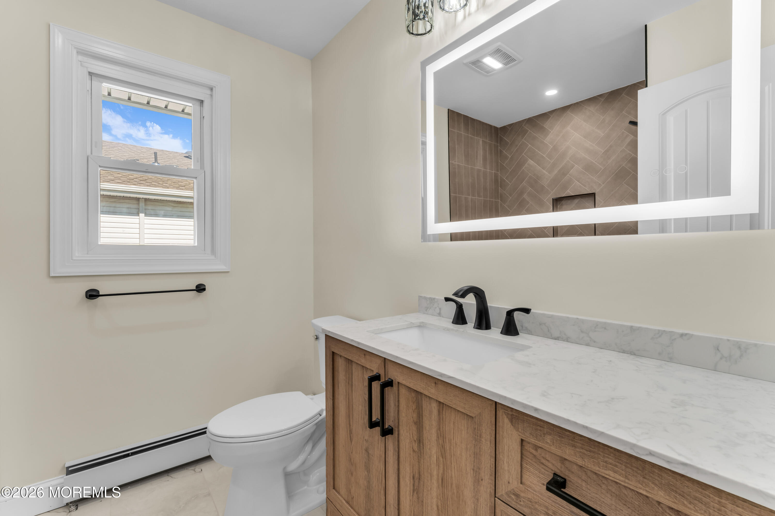 475 Saint Thomas Drive Toms River NJ 08757