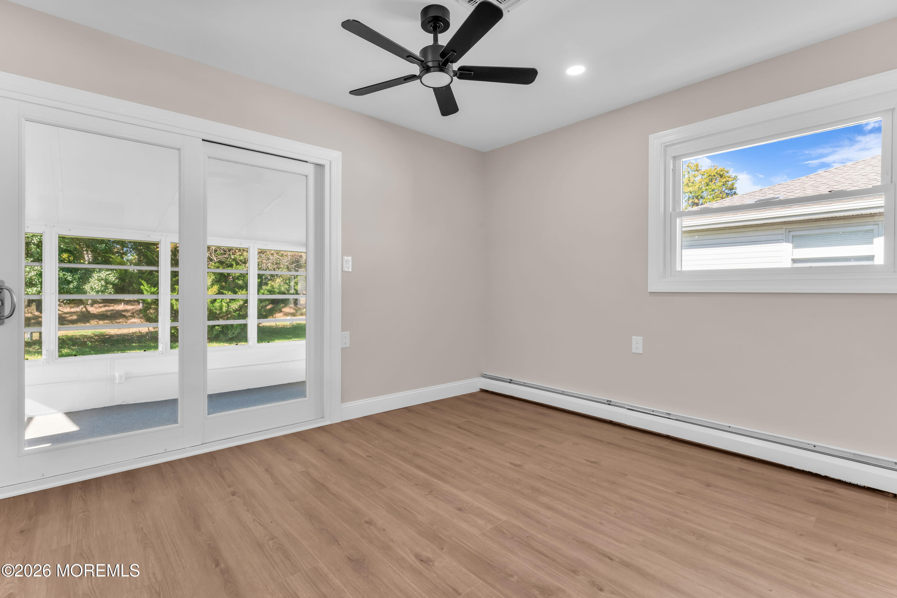 475 Saint Thomas Drive Toms River NJ 08757