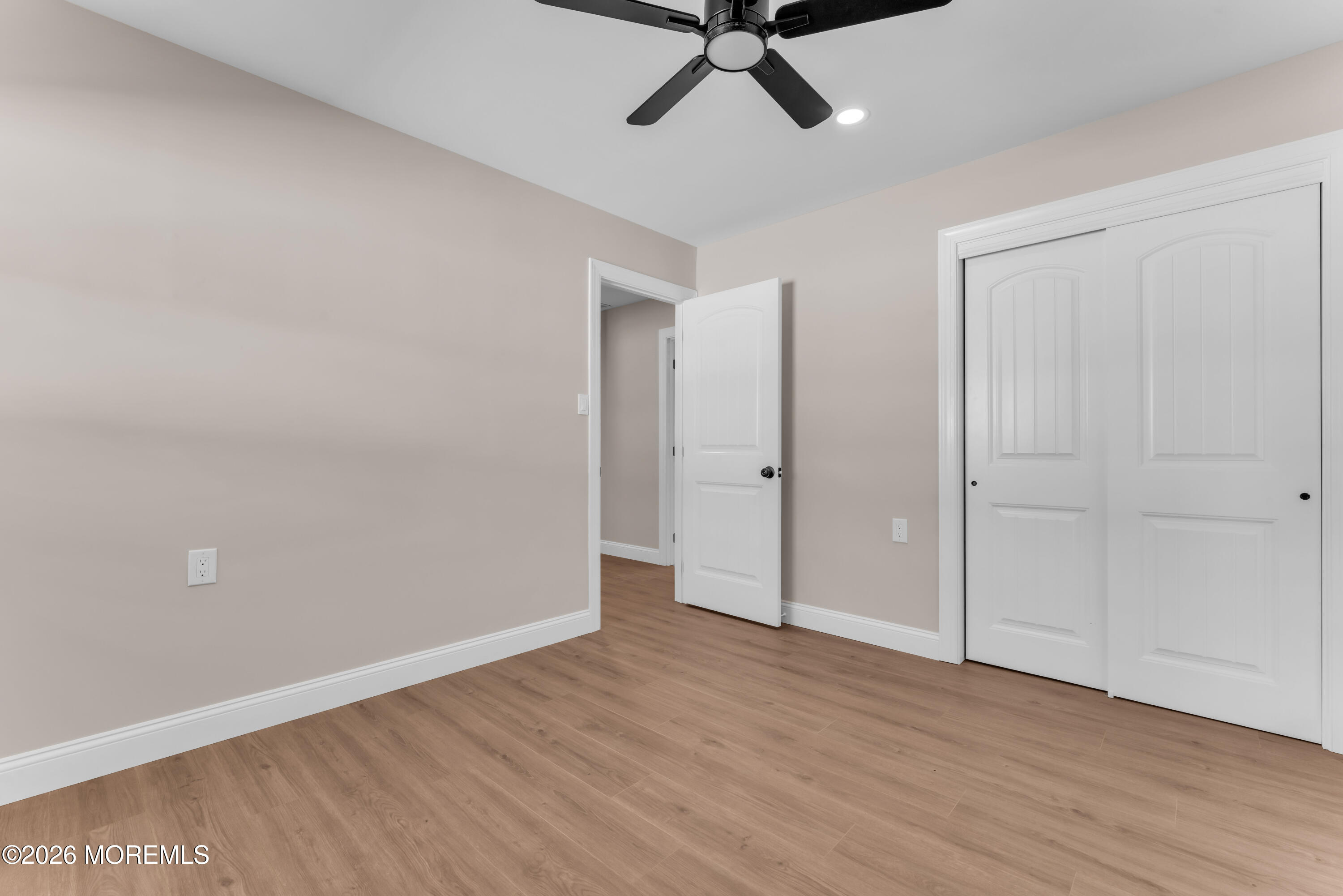 475 Saint Thomas Drive Toms River NJ 08757
