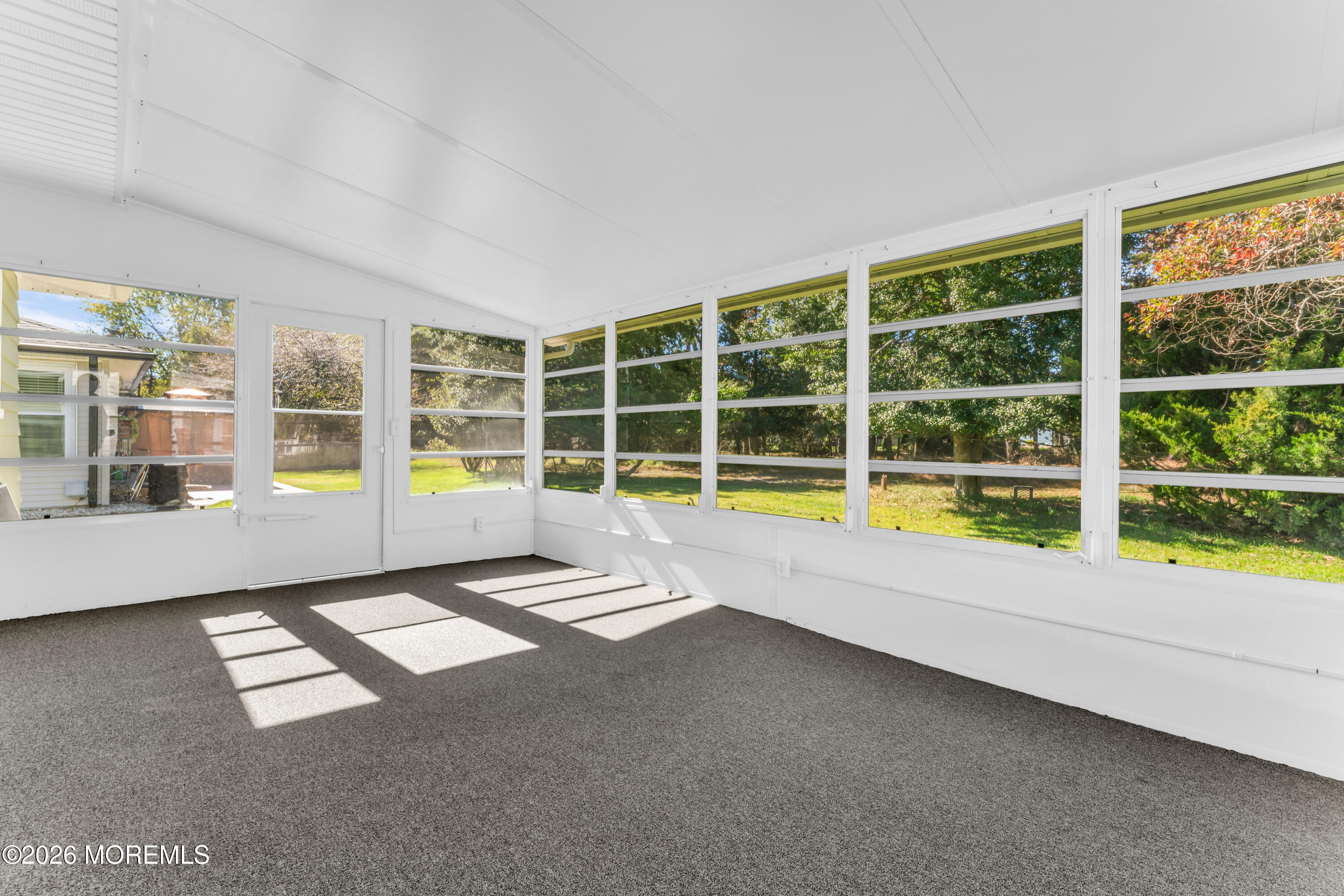 475 Saint Thomas Drive Toms River NJ 08757