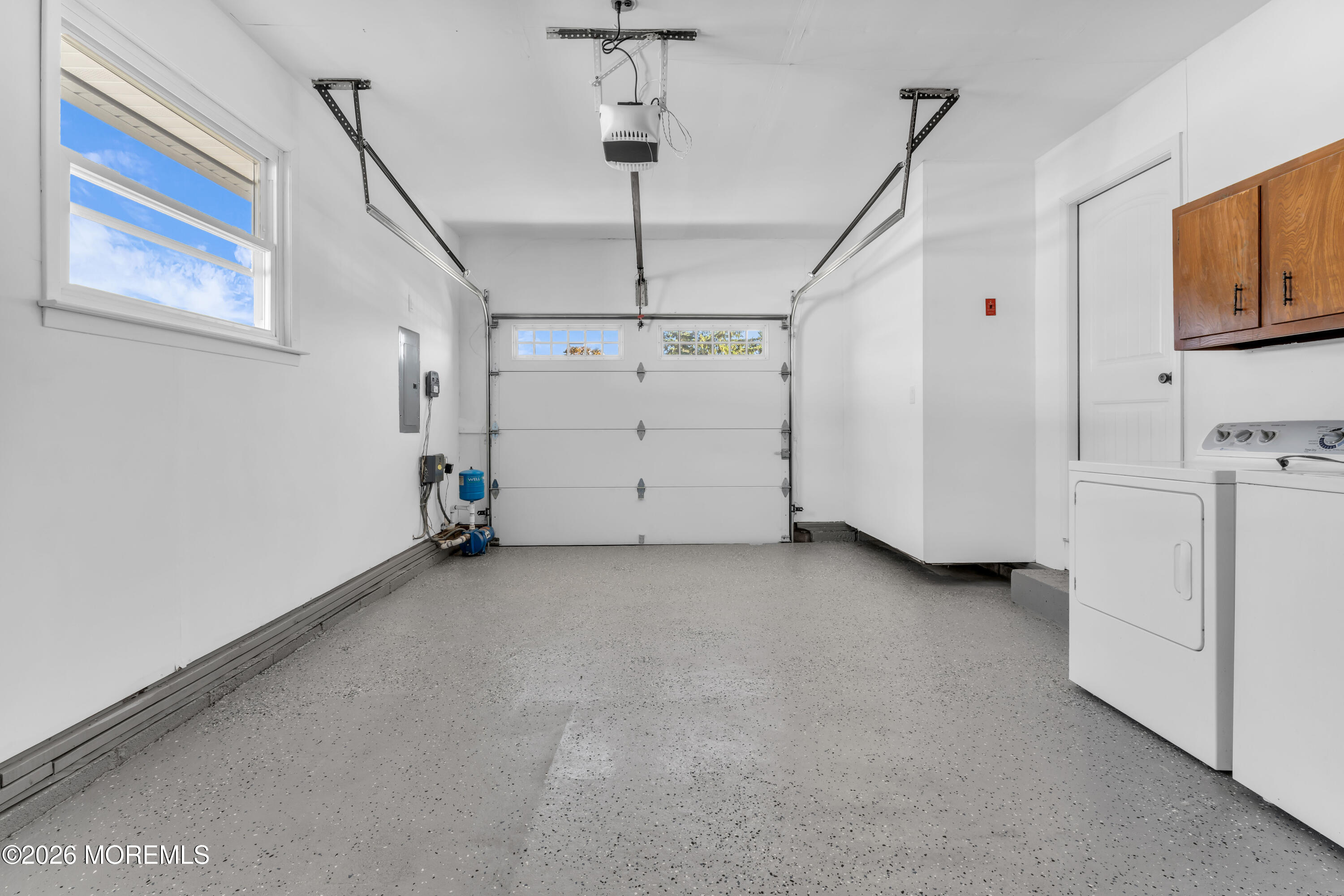 475 Saint Thomas Drive Toms River NJ 08757
